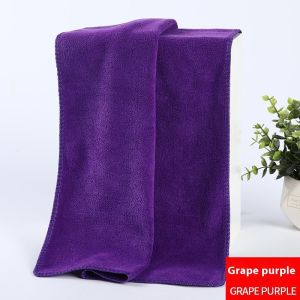 Lacepulse丨 Car Wash Towel Cleaning Rag Square Towel Car Cleaning Cloth Absorbent