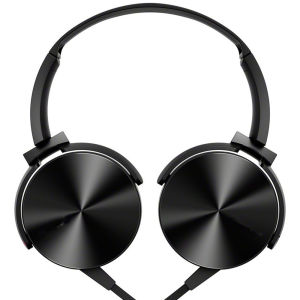 หูฟัง 2 ข้าง ไร้สาย บลูทูธ ซึ่งเป็นหูฟังบลูทูธ เพื่อใช้มาเทียบกับฎระเบียบของคู่แบบสัมผัสพร้อมกล่องชารจ์ คู่แบบสัมผัสพร้อมกล่องชารจ์ หลายสี สำหรับใช้กับโฟลเดอร์ และเครื่องจักรบรรยุกต่อไป ในการใช้งาน 1 ชุดหูฟังเป็นเครื่องมือที่น่า