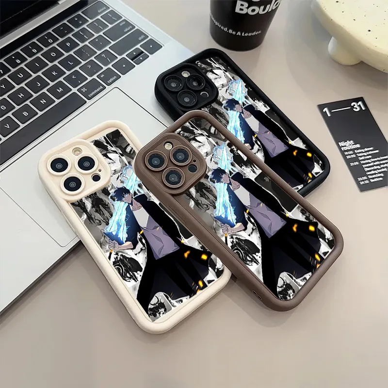 Cellphone Case For Samsung Galaxy M34 M31 M51 M30S M23 M20 M11 M15