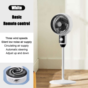 [Buy 1 Take 1]kipas berdiri Air circulation fan kipas angin standing fan kipas angin berdiri kipas murah kipas besar electric fan kipas angin murah kipas berdiri murah kipas kuat angin kipas angin kuat fan standing 风扇 風扇家用