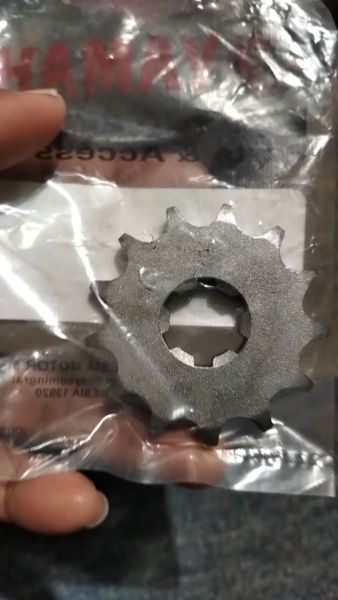Buyer review video 2