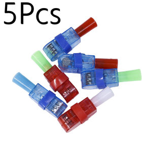 【Free Shipping】แหวนการ์ตูนเรืองแสงฉายภาพการ์ตูนแหวนของเล่นเรืองแสงของเล่นเด็กหลากหลายรูปแบบ