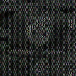 Topi Pria Distro Hip Hop & Snapback Murah