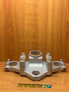 SEGITIGA SEGI TIGA STANG ATAS RX KING NEW SET KUNCI KONTAK