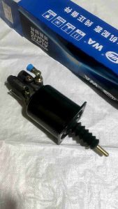 Bầu côn xe dongfeng hoàng huy. bầu trợ côn dongfeng 375 bầu secvo côn / bầu tổng côn / tổng côn dưới / bầu côn Z36 trợ côn / Xy lanh côn... VIE PARTS