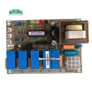 ICE Machine Accessories Controller Motherboard Computer Board For Manitowoc E460 ES460 Ice Maker