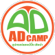 Adcamp