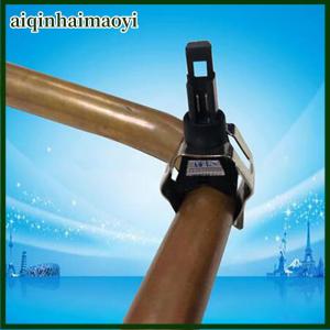 aiqinhaimaoyi G12 10k Wall-hung boiler Heating stove accessories Temperature sensor