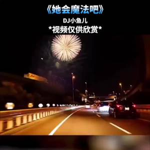 2023最新歌曲DJ优盘热门网络流行中文DJ榜单无损音乐车载MP34U盘2023 Lagu Terkini DJ USB Jaringan Panas Cina Popular DJ Chart Lossless Music Car MP34U Drive