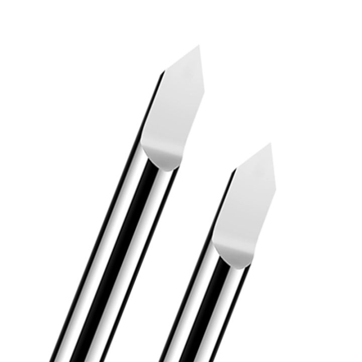 V%20Shape%20Flat%20Bottom%203.175%204%206%2020%C2%B0%20PCB%20Engraving%20Bit%20Tip%20End%20Mill%20Cutter%20Tungsten%20Carbide%20Wood%20Acrylic%20Plastic%203D%20Milling%20Cutter%20CNC%20Tools%20-%20Image%203