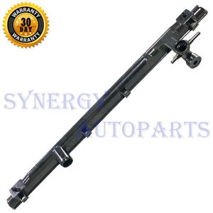 Upper Tank Radiator Chery Tiggo - 10006778