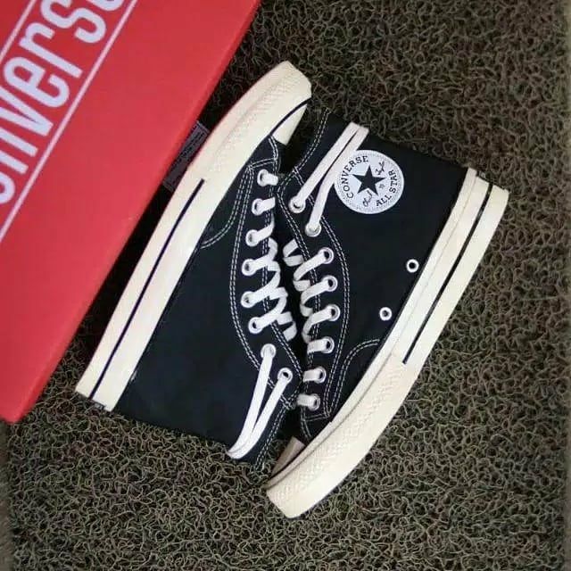 Lazada deals converse 7s