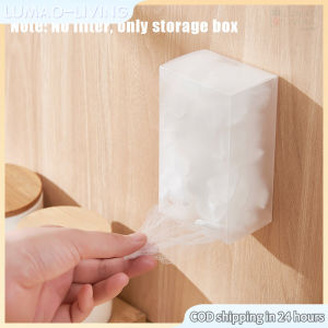 100 kitchen sink filters for washing dishes and vegetables sinks garbage blocking nets thickened sewer drain nets