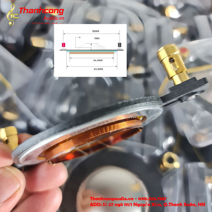 COIL%20TREBLE%20450%20%E2%80%93%20C%C3%B4n%20tr%C3%A9p%2044.4MM%20tr%C3%B2n,%20c%C3%B3%20c%E1%BB%8Dc%20b%E1%BA%A5m%20-%20M%C3%A0ng%20TITAN.%20Lo%E1%BA%A1i%20t%E1%BB%91t%20-%20Image%204