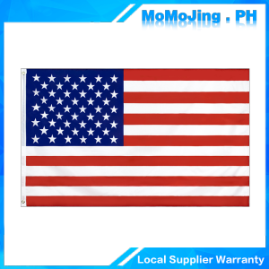 American Flag USA Flags US Flags 2*3ft/60*90cm