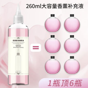 Household Automatic Fragrance Dispenser Smart Aromatherapy Machine Toilet deodorizer bedroom air freshener fragrance diffuser