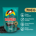 Bango Kecap Manis 700gr - Menu Buka Puasa Masak Semur Daging Scrambled Egg. 