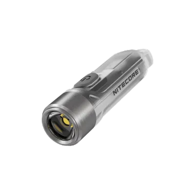 Nitecore TIKI - 300 lumens