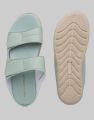 Yongki Komaladi Sandal Pria 114458571. 
