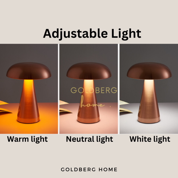 Lyon%20Gold%20Luxury%20USB%20Rechargeable%20Table%20Lamp%20-%20Bedside%20Living%20Room%20Hallway%20%7C%20Goldberg%20Home%20-%20Image%204