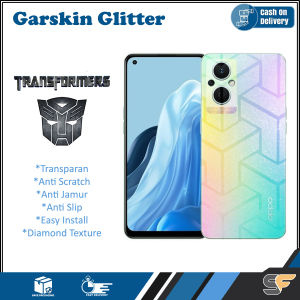 Garskin Anti Jamur Motif Transformer Oppo A98 A58 4G 5G A78 4G 5G A77s A17 A17K A1K A3s A5s A5x A5i A5 2020 A7 A7x A8 2020 A9 2020 A11K A12 A15 A15s A16 A16E A16K A16s A31 2020 A32 A33 A36 A52 A53 A54 A54s A57 A72 A74 4G A76 A92 A93 A94 A95 A96