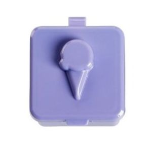 (ECERAN) Little Lunch Box Bento Surprises Boxes Sweets