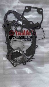 paking packing full set f1zR fiz R force1
