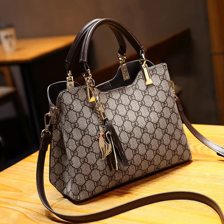 Branded cheap ladies bags