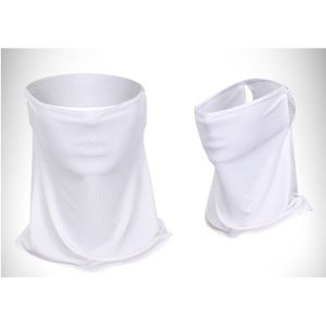 Khẩu Trang Chống Nắng PGM dùng cho cả nam và nữ [ GOLF SUPERMARKET ]