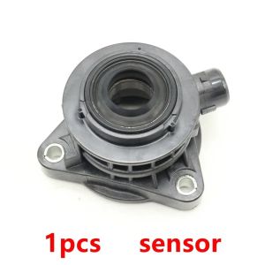 Car Steering Wheel Angle Torque Sensor For Honda City 2009 2010 2011 2012 2013 GE6 GE8