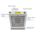 Range Hood Full steel plate Household range hood Household Wall-Mount exhaust fan Oil Suction Machine Smoke Machine Kitchen exhaust fan. 