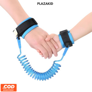 Tali Pengaman Gandeng Anak Traveling Baby Harness Safety Strap Pegangan Balita Gandengan Balita