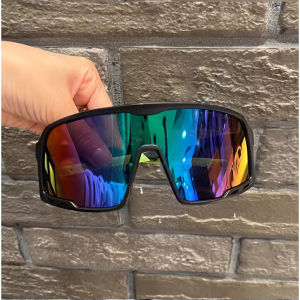 Kacamata Bima Nata Kacamata Olahraga Kegiatan Alam Bersepeda Bermotor Anti UV 400