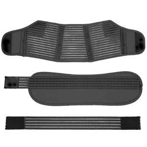 1 PCS 3in1 Adjustable Maternity Support Belt Belly Support Belt Bands Elastic Maternal Honeycomb Breathable Support Belt Protective Belt