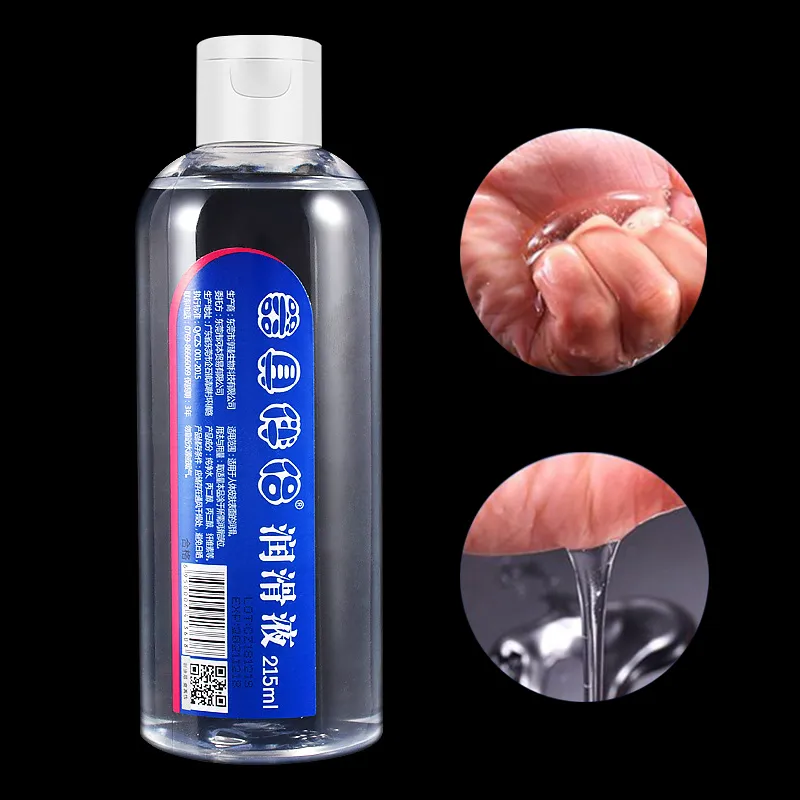 japanese sex lubricant How to convince your partner to buy a sex doll main image 0