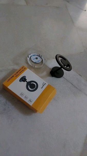 Buyer review video 2