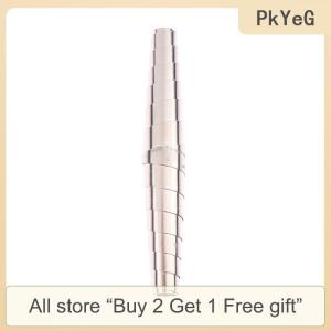 [COD] PkYeG Tool Replacement Parts Multi Purpose Spring Steel Easy Install Home For Secateurs Garden Tool Pruning Shears Spare Spring