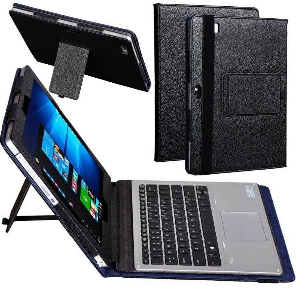 เคส HP Elite x2 G1 G2 G3 12inch เคส HP Elite x2 G4 G8