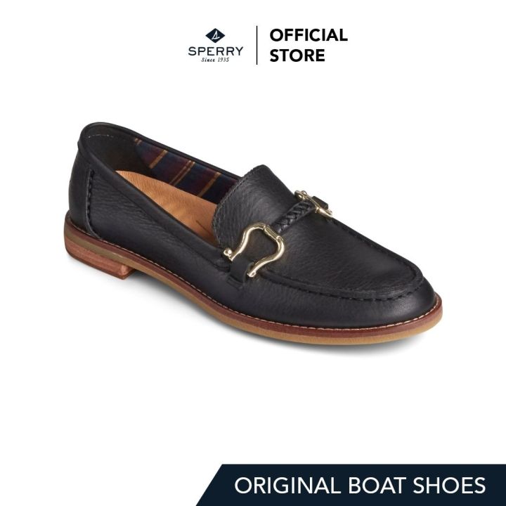 Seaport sperry sales