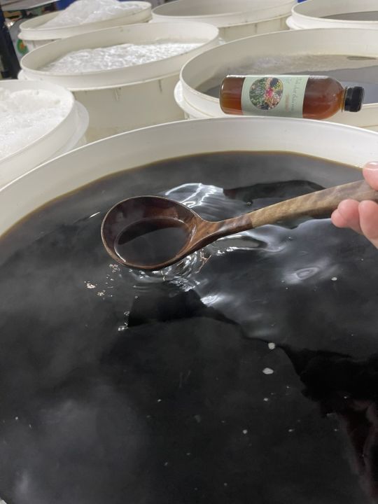 Tinh%20ch%E1%BA%A5t%20th%E1%BA%A3o%20m%E1%BB%99c%20%E1%BB%A7%20t%C3%B3c,%20tinh%20ch%E1%BA%A5t%20m%E1%BB%8Dc%20t%C3%B3c,%20gi%E1%BA%A3m%20r%E1%BB%A5ng%20v%C3%A0%20k%C3%ADch%20m%E1%BB%8Dc%20t%C3%B3c%20nhanh,%20d%C6%B0%E1%BB%A1ng%20t%C3%B3c%20m%E1%BB%81m%20m%C6%B0%E1%BB%A3t,%20ch%E1%BA%AFc%20kh%E1%BB%8Fe%20-%20Image%205