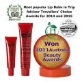 Kem Đa Năng Lucas Papaw Ointment Đu Đủ 25g chính hãng ÚC. 