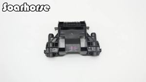 For Benz W166 X166 W218 W172 W221 W463 W251 W212 W204 ML300 GL450 SLK200 R320 C300 Front Seat Headrest Holder Bracket