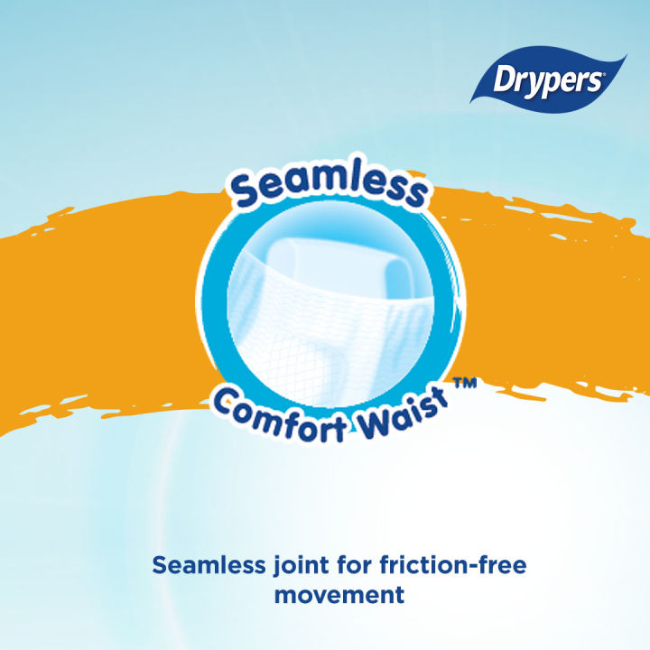 Drypers%20Drypantz%20Jumbo%20Pack%20Large%20(36%20pcs)%20-%20Diaper%20Pants%20-%20Image%208
