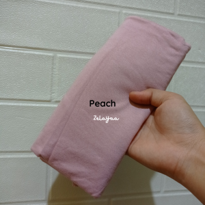 Pasmina kaos rayon premium pashmina kaos turkey stretch oman turkey shawl