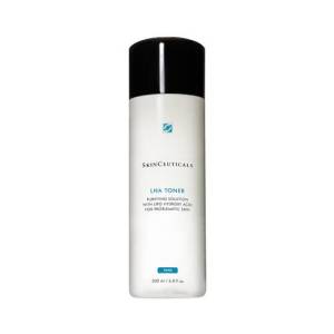 SkinCeuticals LHA TONER Glycolic Acid Toner 200 ml
