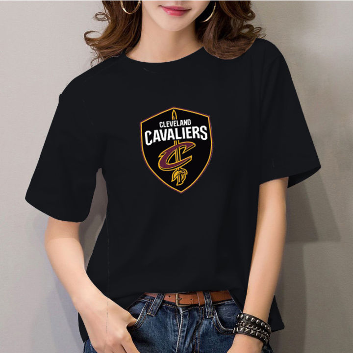 T%20shirt%20for%20women%20t%20shirt%20for%20women%20Tshirt%20cotton%20for%20women%20Tshirt%20for%20women%20panglakad%20T-shirt%20for%20women%20T%20shirt%20for%20women%20T%20shirt%20for%20women%20plus%20size%20design%20Plus%20Size%20Casual%20Wear%20Oversized%20Korean%20Tees%20overruns%20plussize%20tshirt%20-%20Image%205