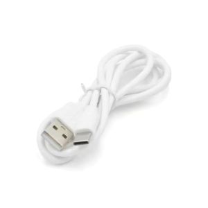 SUCCC สายชาร์จเร็ว Type-C สีส้ม USB 2.0 ชาร์จได้ 120W PD สำหรับ iPhone/OnePlus/Samsung/HTC