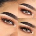 PAULASH PRO MINI (High Quality, Reusable False Eyelashes with Free Lash Glue). 