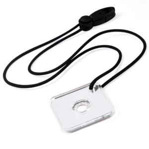 Hot Practical Outdoor Emergency Survival Reflective Signal Mirror Adventure Mirror Camping Kit