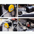 ปั้มดูดน้ำมัน ปั๊มดูดน้ำมัน12v เครื่องดูดน้ำมัน ดูดน้ำมัน ปั๊มดูดน้ำมันเครื่อง ดูดน้ำมันเครื่อง ดูดน้ำมัน12v เครื่องดูดน้ำมันเครื่อง. 